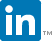Fred Mitchell IBM i iSeries AS400 RPG EDI JBA System21 Developer Freelance Contractor on LinkedIn